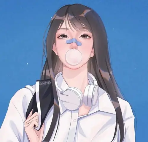 司徒南 仙逆动漫